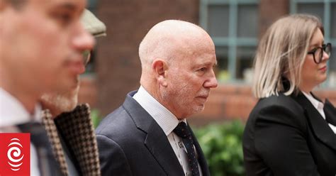 philip guard|Polkinghorne murder trial: Philip Polkinghorn will not be giving .